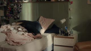 Sarah Solemani feet photo 18