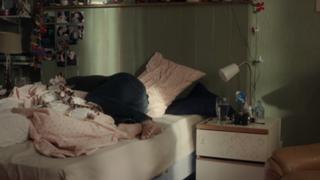 Sarah Solemani feet photo 17