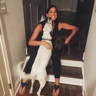 Sarah Spain feet photo 10
