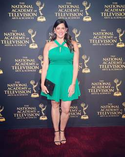 Sarah Spain feet photo 9