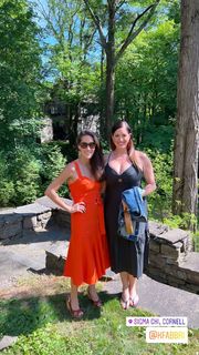 Sarah Spain feet photo 15