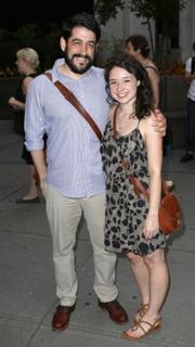Sarah Steele feet photo 13