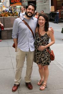 Sarah Steele feet photo 12