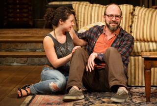 Sarah Steele feet photo 2