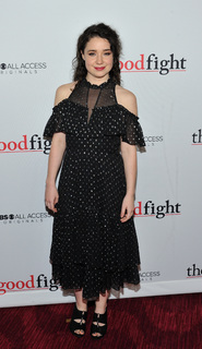 Sarah Steele feet photo 19