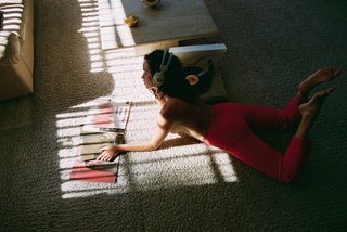 Sarah Stephens feet photo 19