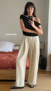 Sarah Stephens feet photo 15