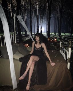 Sarah Stephens feet photo 3
