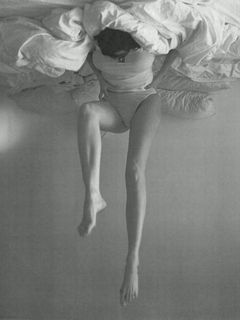 Sarah Stephens feet photo 8