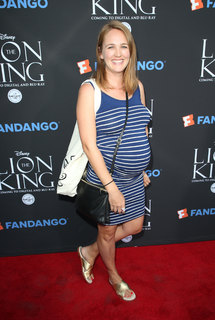 Sarah Thompson feet photo 18
