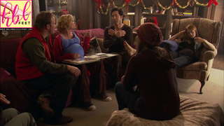 Sarah Thompson feet photo 11