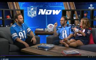 Sarah Tiana feet photo 8