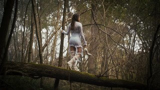 Sarah Toscano feet photo thumbnail