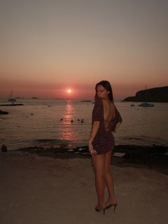 Sarah Toscano feet photo 2