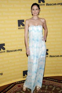 Sarah Wayne Callies feet photo thumbnail
