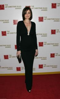 Sarah Wayne Callies feet photo thumbnail