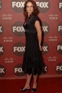 Sarah Wayne Callies feet photo thumbnail