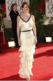 Sarah Wayne Callies feet photo thumbnail