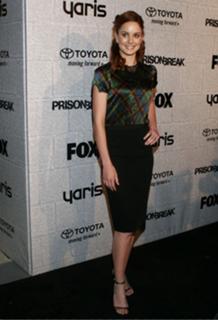 Sarah Wayne Callies feet photo thumbnail