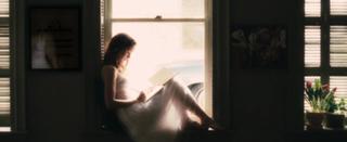 Sarah Wayne Callies feet photo thumbnail