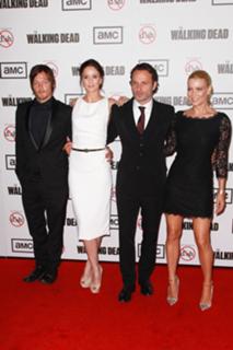 Sarah Wayne Callies feet photo thumbnail