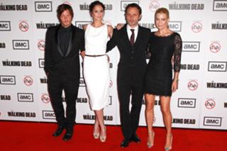 Sarah Wayne Callies feet photo thumbnail