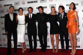 Sarah Wayne Callies feet photo thumbnail