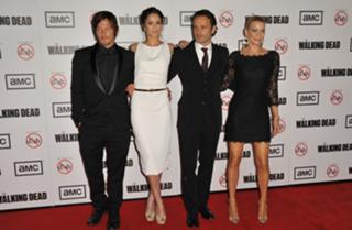 Sarah Wayne Callies feet photo thumbnail