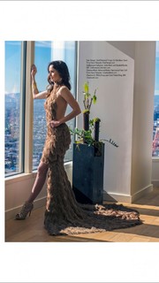 Sarah Wayne Callies feet photo thumbnail