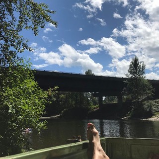 Sarah Wayne Callies feet photo thumbnail
