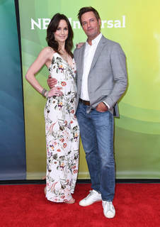 Sarah Wayne Callies feet photo thumbnail