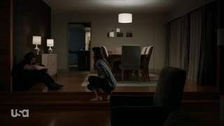 Sarah Wayne Callies feet photo thumbnail
