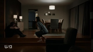 Sarah Wayne Callies feet photo thumbnail