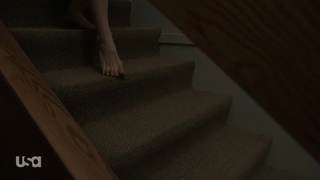 Sarah Wayne Callies feet photo thumbnail