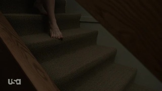Sarah Wayne Callies feet photo thumbnail