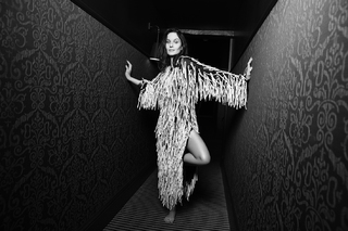 Sarah Wayne Callies feet photo thumbnail