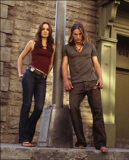 Sarah Wayne Callies feet photo thumbnail