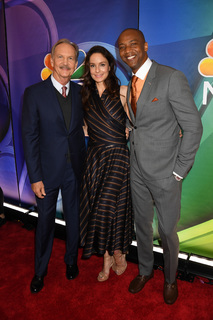 Sarah Wayne Callies feet photo thumbnail