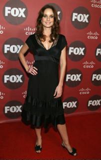 Sarah Wayne Callies feet photo thumbnail