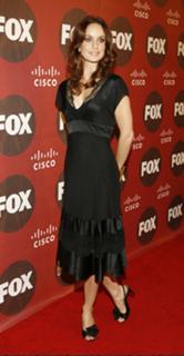 Sarah Wayne Callies feet photo thumbnail