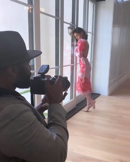 Sarah Wayne Callies feet photo thumbnail