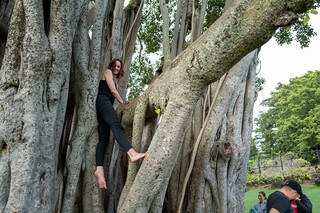 Sarah Wayne Callies feet photo thumbnail