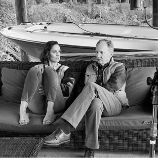 Sarah Wayne Callies feet photo thumbnail