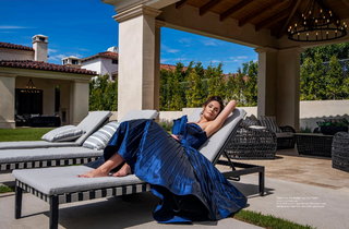 Sarah Wayne Callies feet photo thumbnail