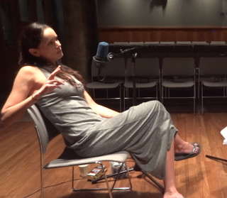 Sarah Wayne Callies feet photo thumbnail