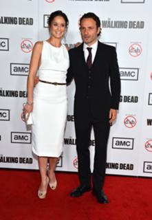 Sarah Wayne Callies feet photo thumbnail