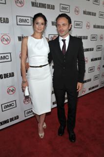 Sarah Wayne Callies feet photo thumbnail