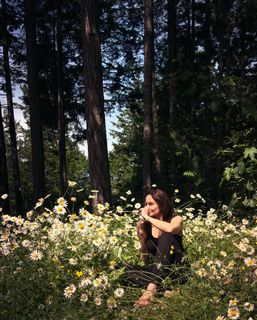 Sarah Wayne Callies feet photo thumbnail