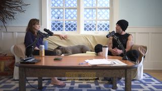 Sarah Wayne Callies feet photo 4