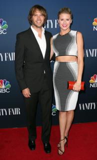 Sarah Wright feet photo thumbnail